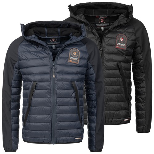 Geographical norway warme - norway,