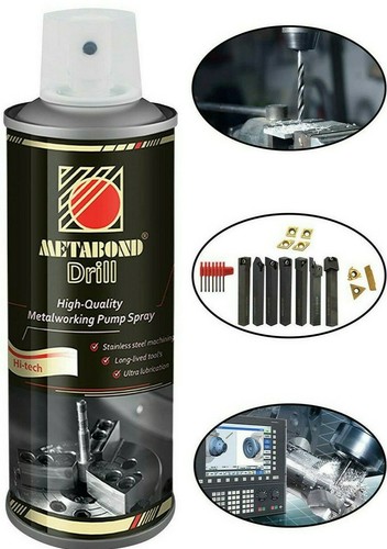 Schneidöl additiv - schneidÖl,