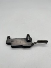 Yamaha FJ 1200 Sitzbankschloß Sitzbankverriegelung Seat lock Bj:87 #28205