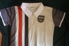 Polohemd original von