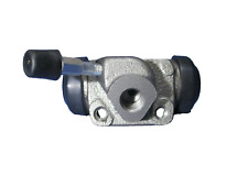 Radbremszylinder vorne DKW