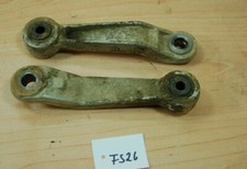 KTM GS250 GS 250 HI 1989 Strut