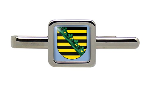 Sachsen - , (deutschland)