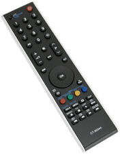 CT-90344 (75018021) Neu