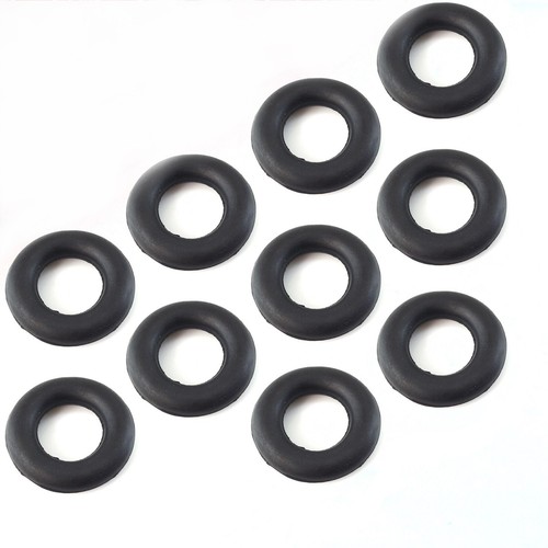 10x abgasanlage halter - abgasanlage,