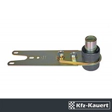 Prekom Hinterachsstrebe, Achsschwert passend für Porsche 911 bis 86, einstellbar