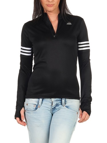 Adidas running shirt - adidas,