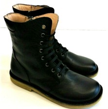 +++  NEU Zecchino d´Oro