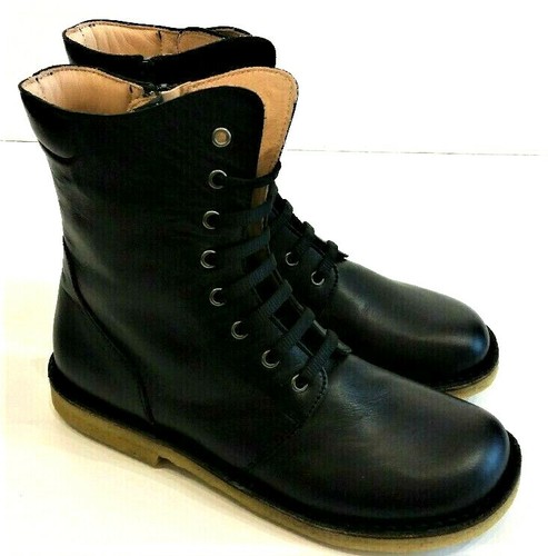 Neu zecchino d oro - neu, d´oro