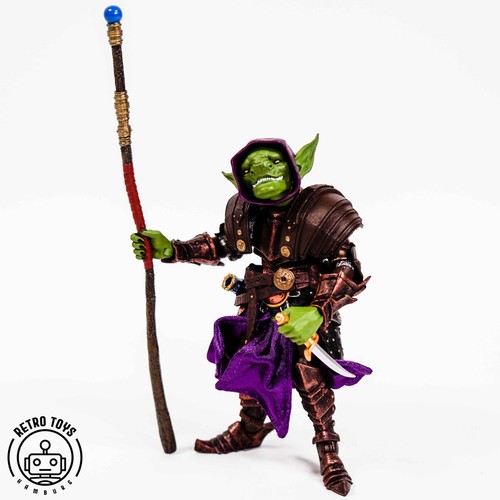 Mythic legions swigg neu - swigg, ovp