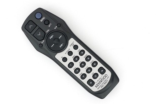 Kenwood rc527 fernbedienung - rc527,