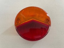 Rücklichtglas für Honda Monkey Z50 ab 1972 Stanley 62218