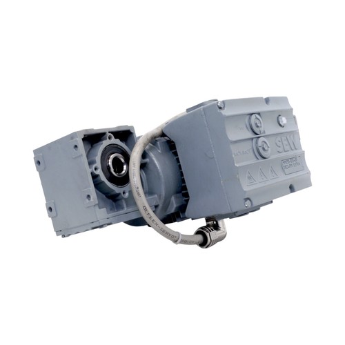 Sew eurodrive wa20 - sew-eurodrive,