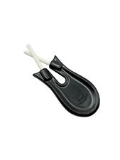 Solingen Messerschärfer