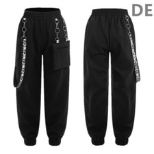 DE Mädchen Kinder Modern Jazz