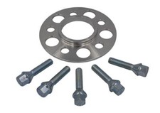 ✅OZ Adapterscheiben XL