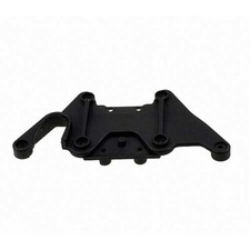 Carson 405314 + 405315 +