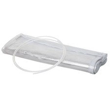 Showtec separate sleeve for - separate,