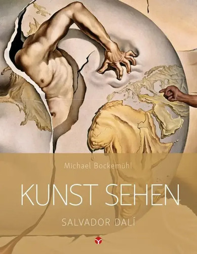 Kunst sehen salvador dalí - dalí, |