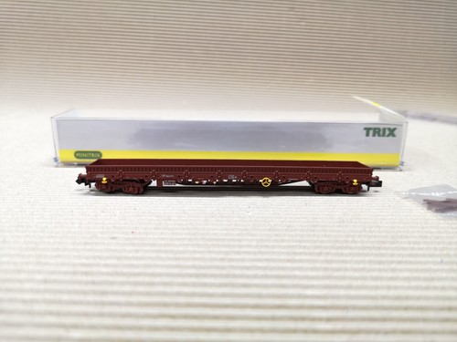 Minitrix 15277 spur - 15277-08,