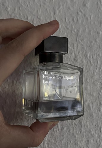 Maison francis kurkdjian - maison,