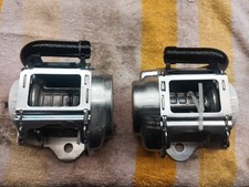 VW Golf 8 VIII Sicherheitsgurte Reparatur Gurte Austausch Gurtband Airbag