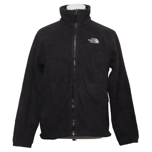 The north face fleecejacke - north, face,