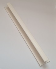 Alno Impuls 13mm Sockelleiste