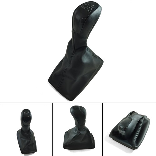 Schaltknauf schaltsack - schaltknauf,