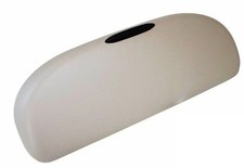 Opel Corsa C Abdeckung