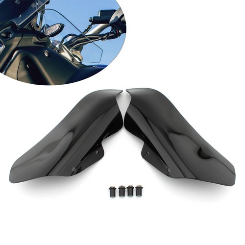 Für yamaha xt1200z super - für,