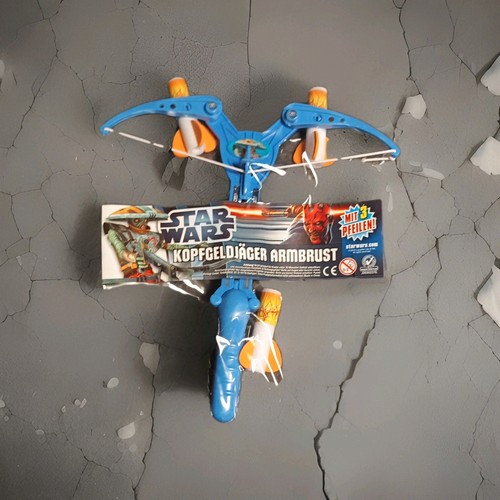 Star wars kopfgeldjäger - wars,