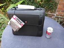 Wenger Messenger Business