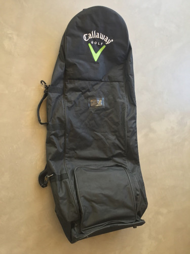 Callaway lightweight airport - callaway,