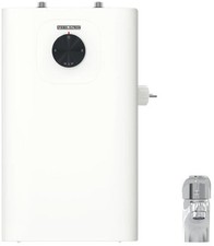 Stiebel Eltron SNU 5 Plus +