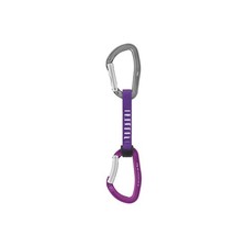 Petzl Djinn Axess Quickdraw