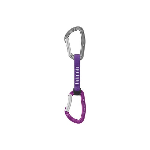 Petzl djinn axess quickdraw - djinn,