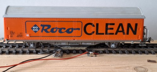 Roco spur 44340 2 - roco,