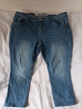 Babista Herren Jeans blau Gr