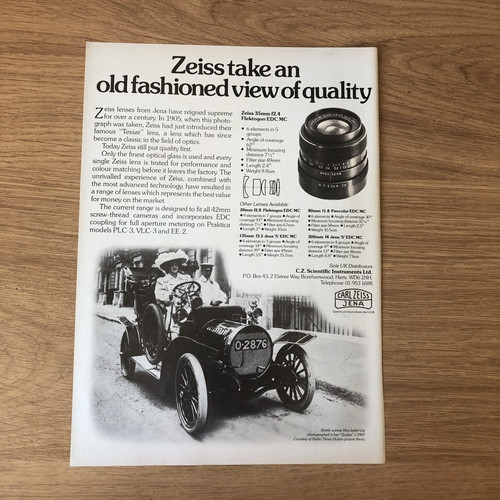 Cams56 magazin werbung 11x8 - cams56,