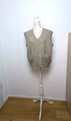Dimple hsu designer - dimple,