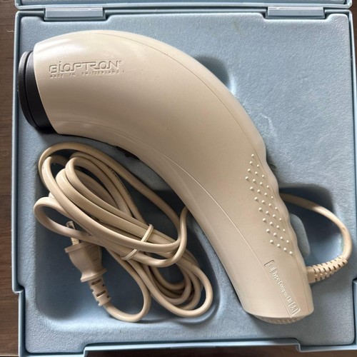 Zepter bioptron compact home - bioptron,
