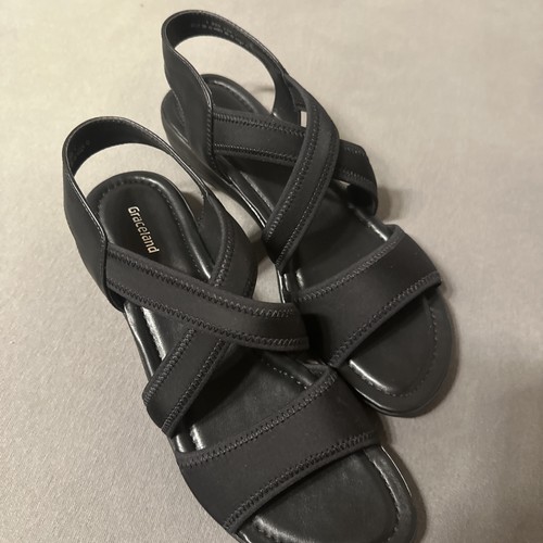 Damen graceland sandalen - damen,