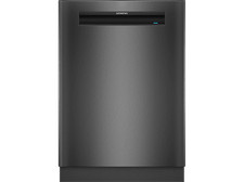 SIEMENS SN13HC72CS iQ300 Geschirrspüler (unterbaufähig, 598 mm breit, ) B-Ware