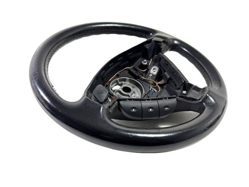 Lenkrad opel astra zafira - opel, a