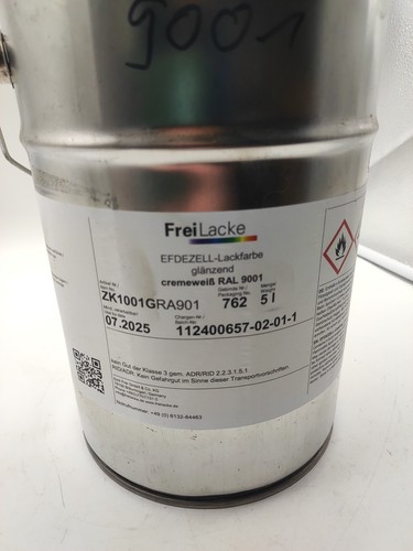 Frei lacke federzell lackfarbe - lacke,