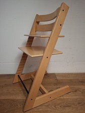 Stokke tripp trapp buche - trapp,