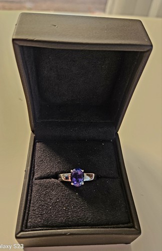 Wertvoller platinring 1st - wertvoller,
