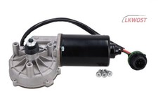 Wischermotor passend für DAF