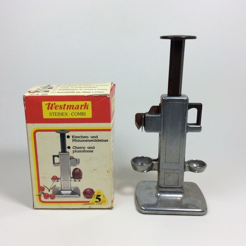 Westmark steinex combi obst - westmark,